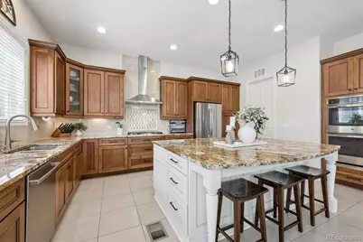 17022 W 94th Place, Arvada, CO 80007 - Photo 12
