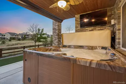 17022 W 94th Place, Arvada, CO 80007 - Photo 38