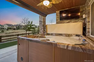 17022 W 94th Pl, Arvada, CO 80007 - Photo 38