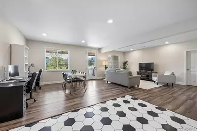 17022 W 94th Place, Arvada, CO 80007 - Photo 28
