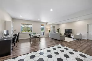 17022 W 94th Pl, Arvada, CO 80007 - Photo 28