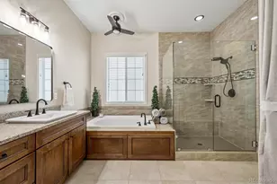 17022 W 94th Pl, Arvada, CO 80007 - Photo 22