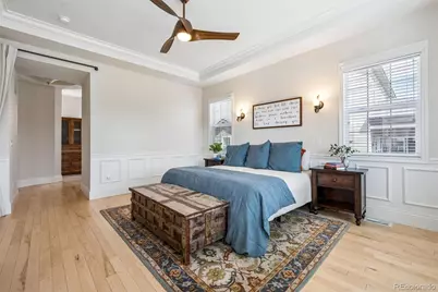 17022 W 94th Place, Arvada, CO 80007 - Photo 20