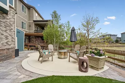 17022 W 94th Place, Arvada, CO 80007 - Photo 40