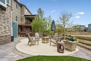 17022 W 94th Pl, Arvada, CO 80007 - Photo 40