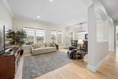 17022 W 94th Place, Arvada, CO 80007 - Photo 8