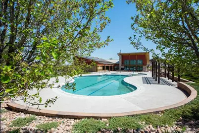 17022 W 94th Place, Arvada, CO 80007 - Photo 46