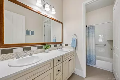 17022 W 94th Place, Arvada, CO 80007 - Photo 26