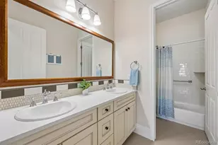 17022 W 94th Pl, Arvada, CO 80007 - Photo 26