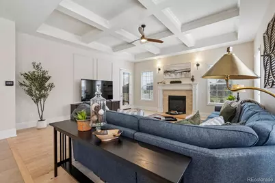 17022 W 94th Place, Arvada, CO 80007 - Photo 16