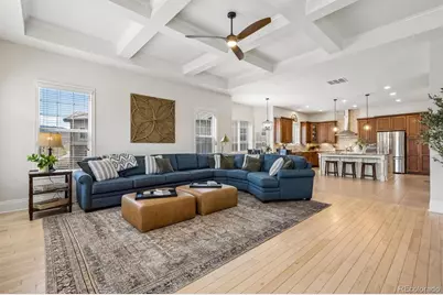17022 W 94th Place, Arvada, CO 80007 - Photo 14