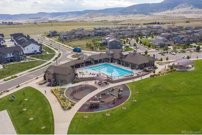 17022 W 94th Place, Arvada, CO 80007 - Photo 48