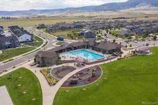 17022 W 94th Pl, Arvada, CO 80007 - Photo 48