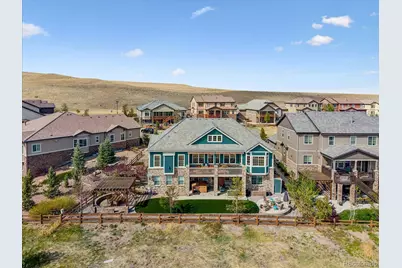 17022 W 94th Place, Arvada, CO 80007 - Photo 44