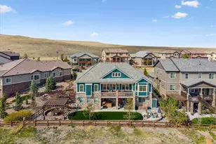 17022 W 94th Pl, Arvada, CO 80007 - Photo 44