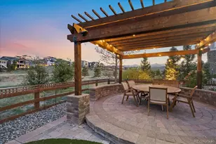 17022 W 94th Pl, Arvada, CO 80007 - Photo 42