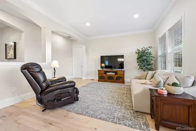 17022 W 94th Place, Arvada, CO 80007 - Photo 6