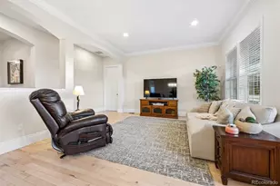 17022 W 94th Pl, Arvada, CO 80007 - Photo 6