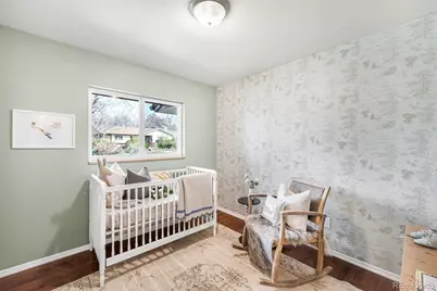 8334 E Kenyon Drive, Denver, CO 80237 - Photo 4