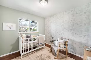 8334 E Kenyon Dr, Denver, CO 80237 - Photo 4