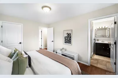 8334 E Kenyon Drive, Denver, CO 80237 - Photo 16