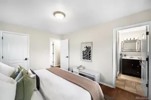 8334 E Kenyon Dr, Denver, CO 80237 - Photo 16