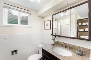 8334 E Kenyon Dr, Denver, CO 80237 - Photo 26