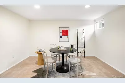 8334 E Kenyon Drive, Denver, CO 80237 - Photo 24