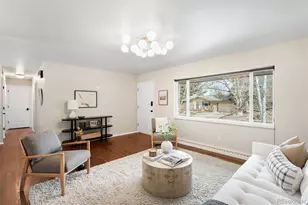 8334 E Kenyon Dr, Denver, CO 80237 - Photo 8