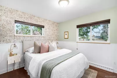 8334 E Kenyon Drive, Denver, CO 80237 - Photo 18