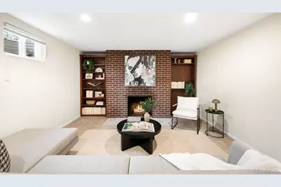 8334 E Kenyon Drive, Denver, CO 80237 - Photo 22