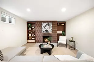 8334 E Kenyon Dr, Denver, CO 80237 - Photo 22