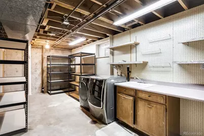 8334 E Kenyon Drive, Denver, CO 80237 - Photo 28