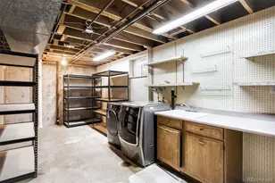 8334 E Kenyon Dr, Denver, CO 80237 - Photo 28