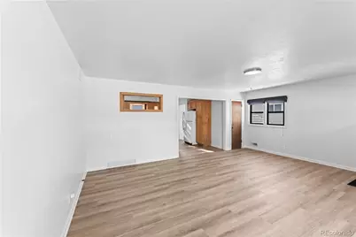 2711 Concord Street, Colorado Springs, CO 80907 - Photo 6