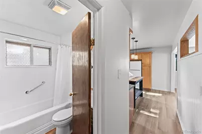 2711 Concord Street, Colorado Springs, CO 80907 - Photo 10