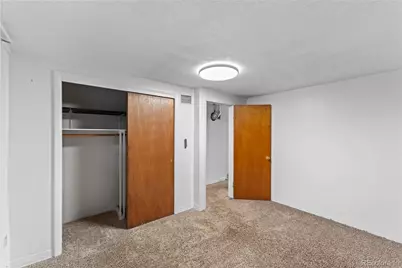 2711 Concord Street, Colorado Springs, CO 80907 - Photo 22