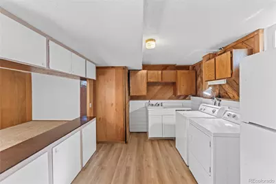 2711 Concord Street, Colorado Springs, CO 80907 - Photo 18