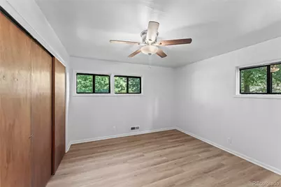 2711 Concord Street, Colorado Springs, CO 80907 - Photo 12