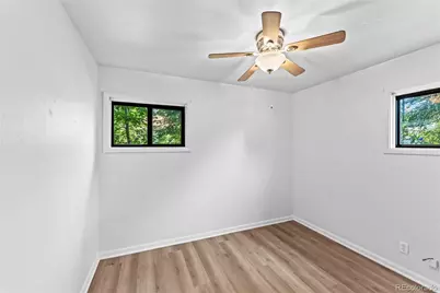 2711 Concord Street, Colorado Springs, CO 80907 - Photo 14