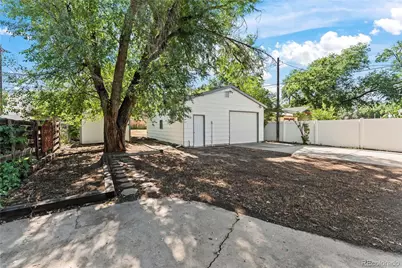 2711 Concord Street, Colorado Springs, CO 80907 - Photo 28