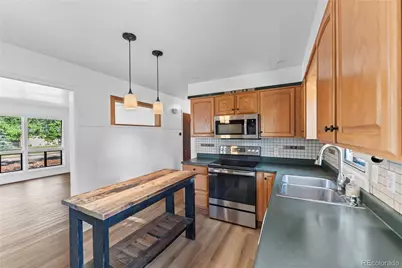 2711 Concord Street, Colorado Springs, CO 80907 - Photo 8