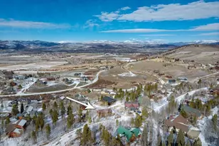 59 Gcr 8990 Ct, Granby, CO 80446 - Photo 48