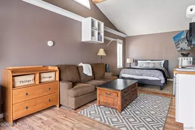 59 Gcr 8990 Court, Granby, CO 80446 - Photo 30