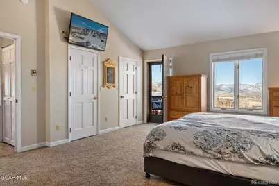 59 Gcr 8990 Court, Granby, CO 80446 - Photo 20