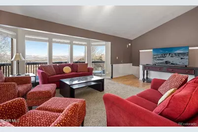 59 Gcr 8990 Court, Granby, CO 80446 - Photo 4