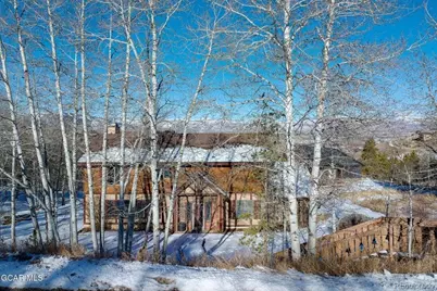 59 Gcr 8990 Court, Granby, CO 80446 - Photo 42
