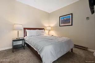 59 Gcr 8990 Ct, Granby, CO 80446 - Photo 24