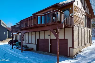 59 Gcr 8990 Court, Granby, CO 80446 - Photo 46