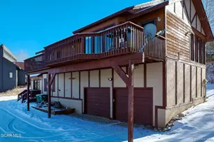59 Gcr 8990 Ct, Granby, CO 80446 - Photo 46